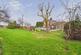 Additional image 21 of Ross-on-Wye HR9