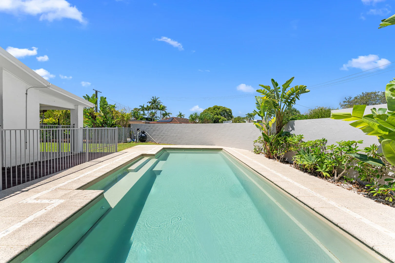 Additional image 10 of 10 Glenlea Drive, Maroochydore QLD 4558