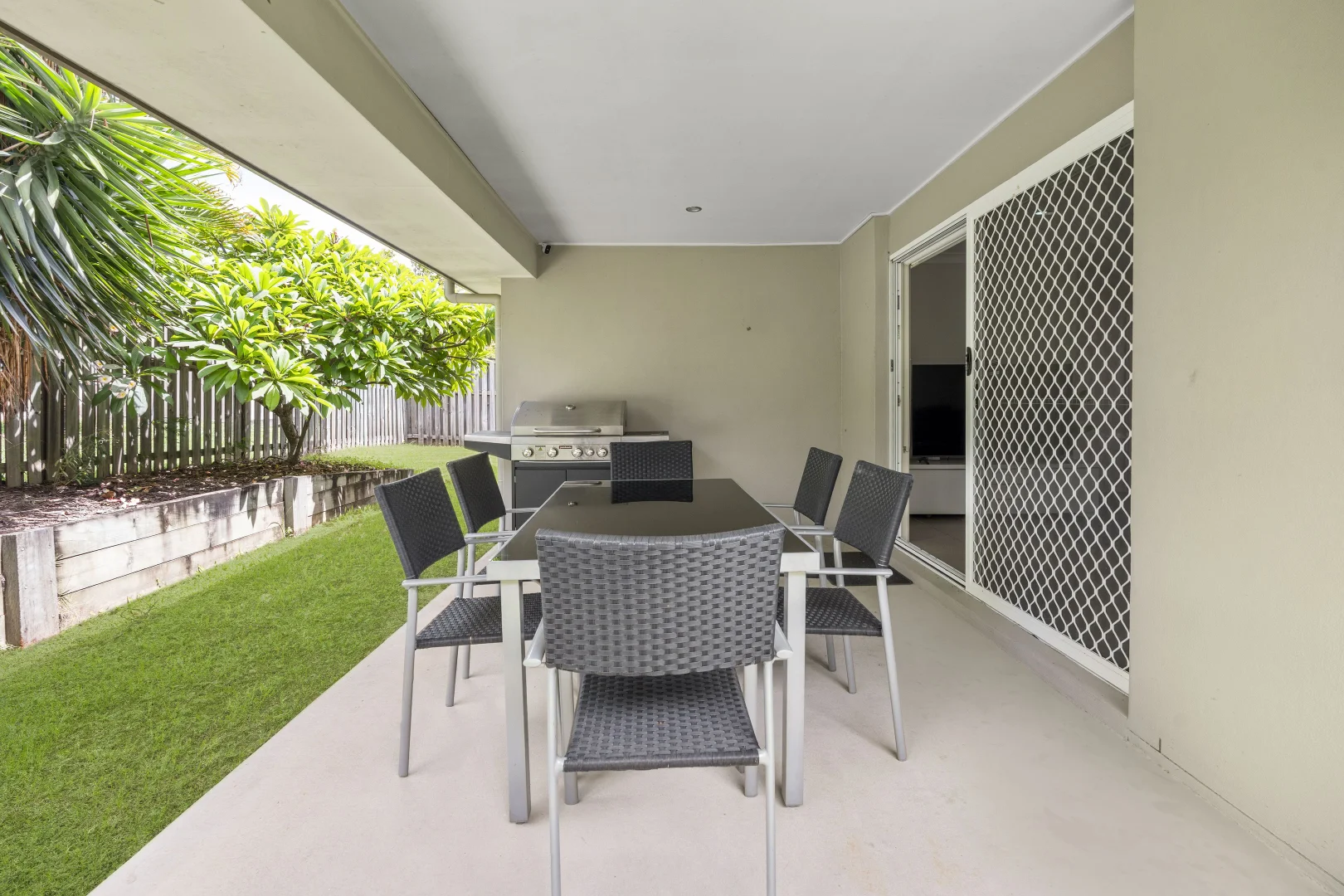 Additional image 15 of 64 Sanctuary Parkway, Waterford QLD 4133