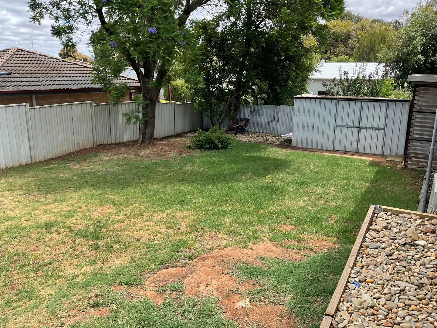 Additional image 13 of 30 Manse Road, Cobram VIC 3644