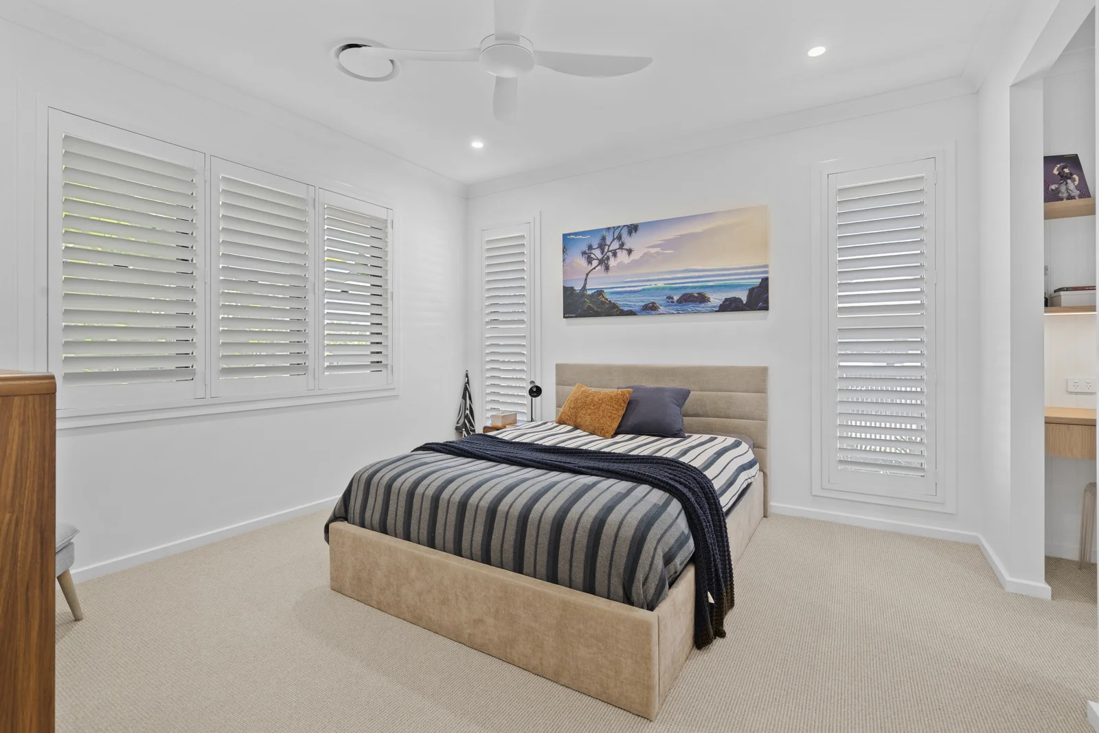 Additional image 33 of 3 Binnacle Close, Raby Bay QLD 4163