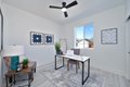 Additional image 67 of 675 Oakshire Dr, Ione, CA, 95640