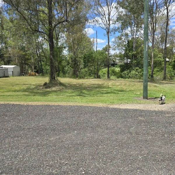 Additional image 2 of 11 River Street, Tiaro QLD 4650