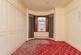 Additional image 6 of Snowdon Road, Eccles, Manchester, M30 9AS