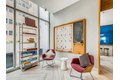 Additional image 30 of 808 S Michigan Ave, Chicago, IL, 60605