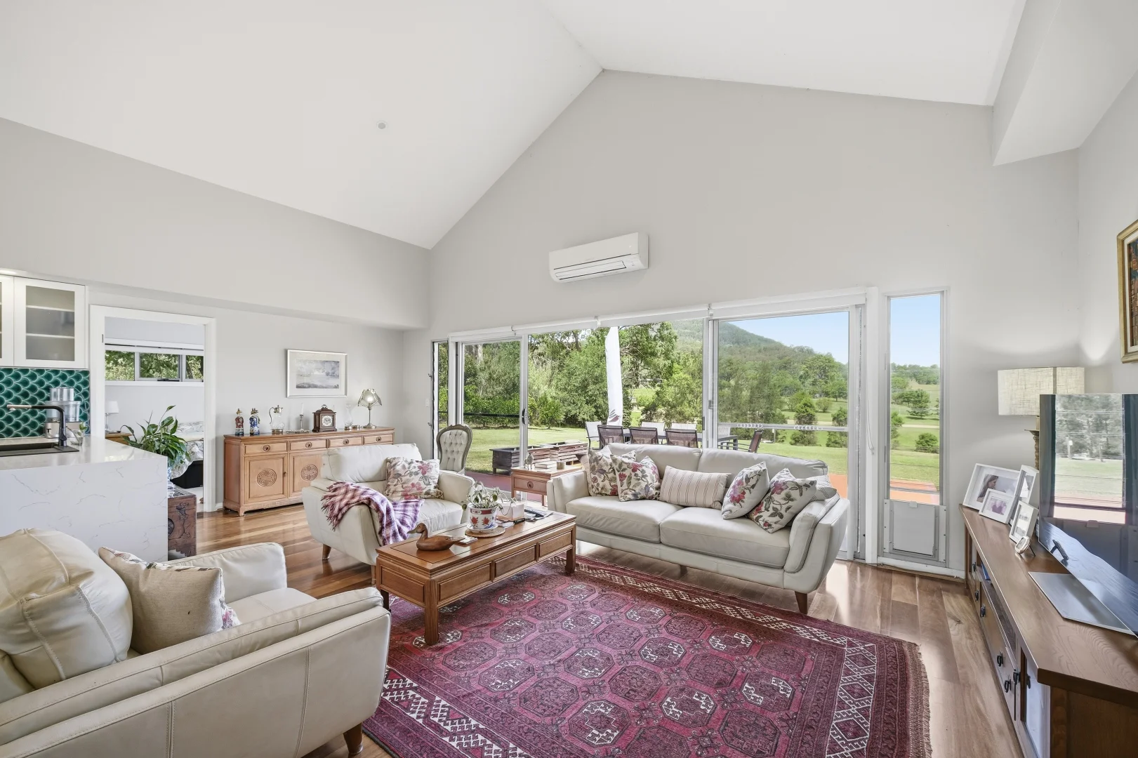Additional image 8 of 8-10 Argyle Street, Barrington NSW 2422