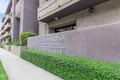 Additional image 12 of 12435 W Jefferson Blvd, Los Angeles, CA, 90066