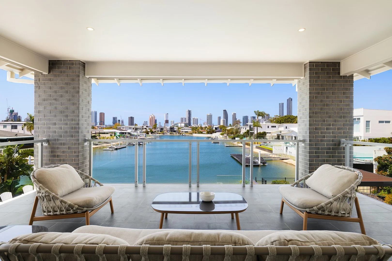 Additional image 12 of 86 Rio Vista Boulevard, Broadbeach Waters QLD 4218