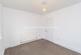 Additional image 12 of Clandon Court, Heysham LA3