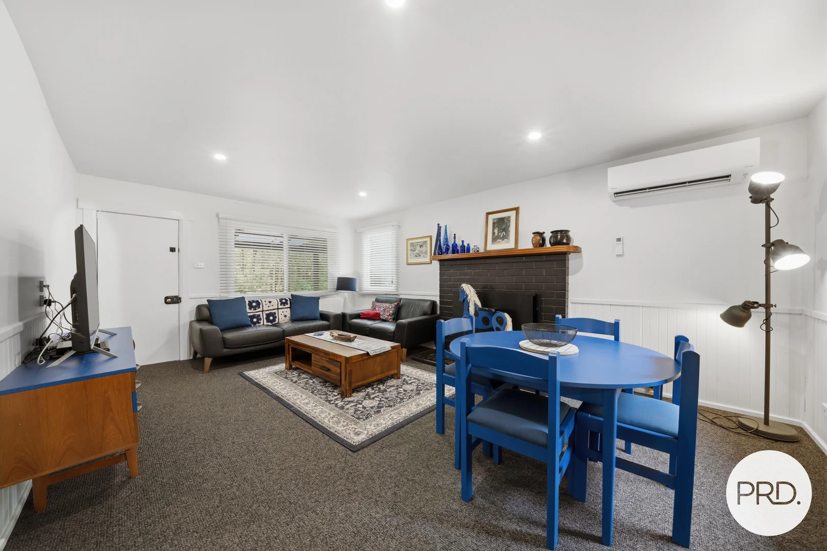 134 Tyenna Road, Tyenna TAS 7140 photo 4
