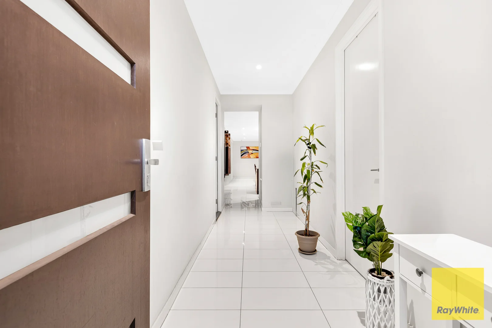 Additional image 3 of 28 Donahue Street, Truganina VIC 3029