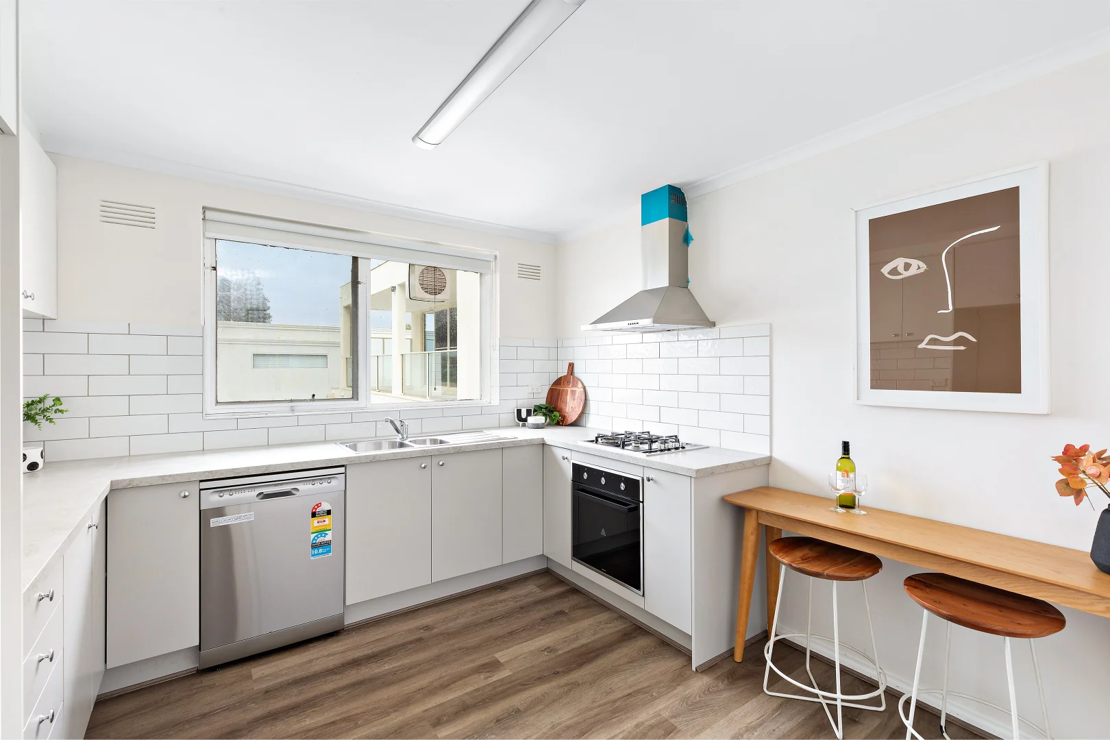 Additional image 3 of 8/48 Weir Street, Balwyn VIC 3103