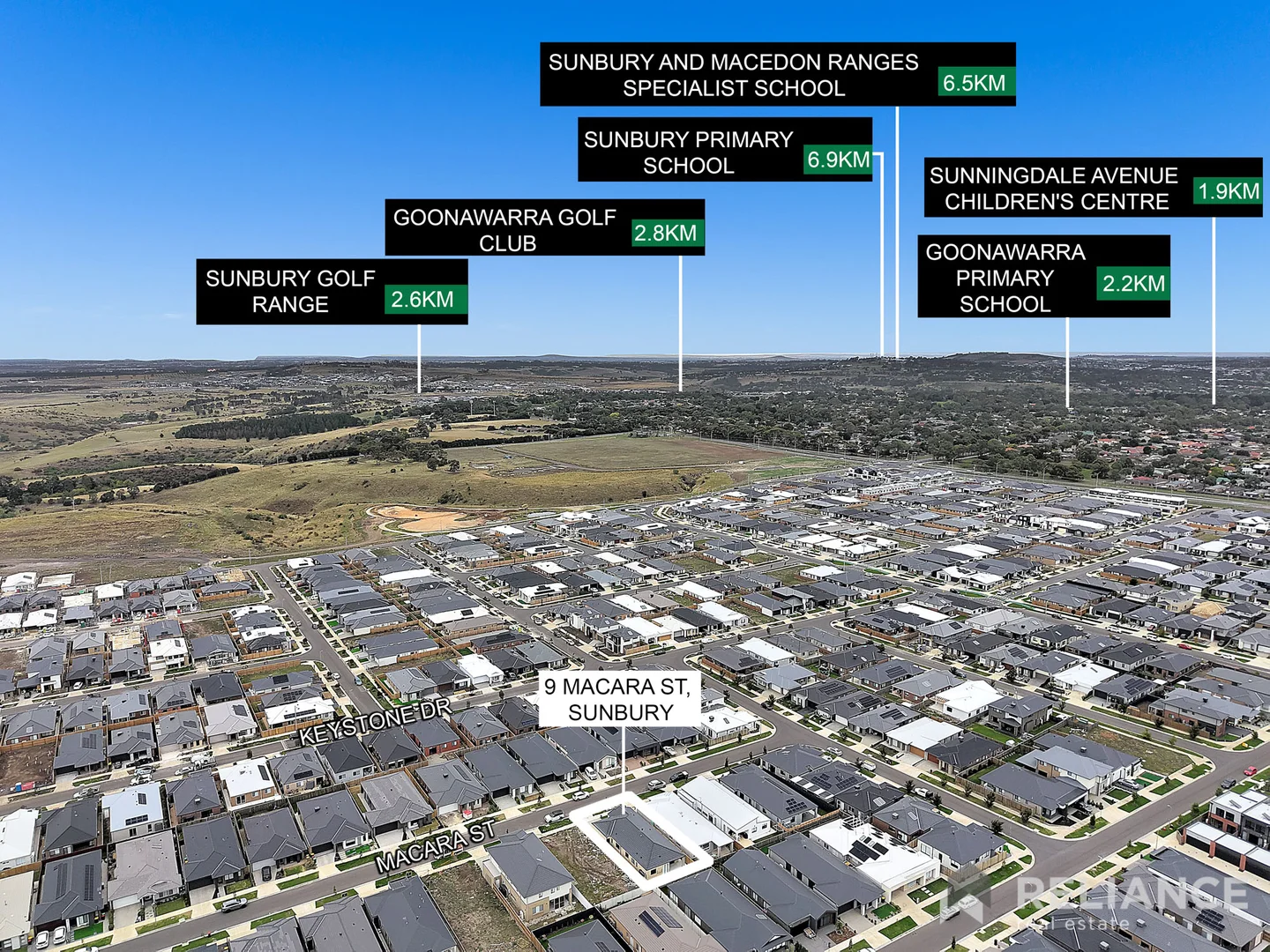 Additional image 19 of 9 Macara Street, Sunbury VIC 3429