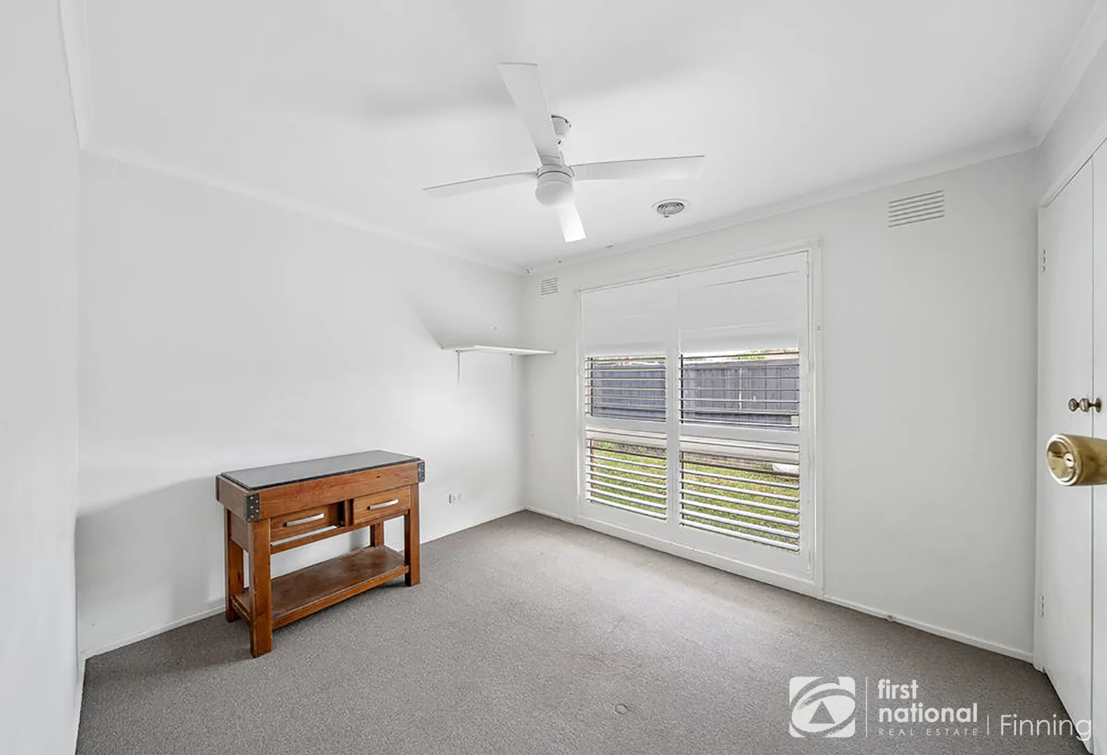 Additional image 6 of 2/28 Latrobe Street, Cranbourne VIC 3977
