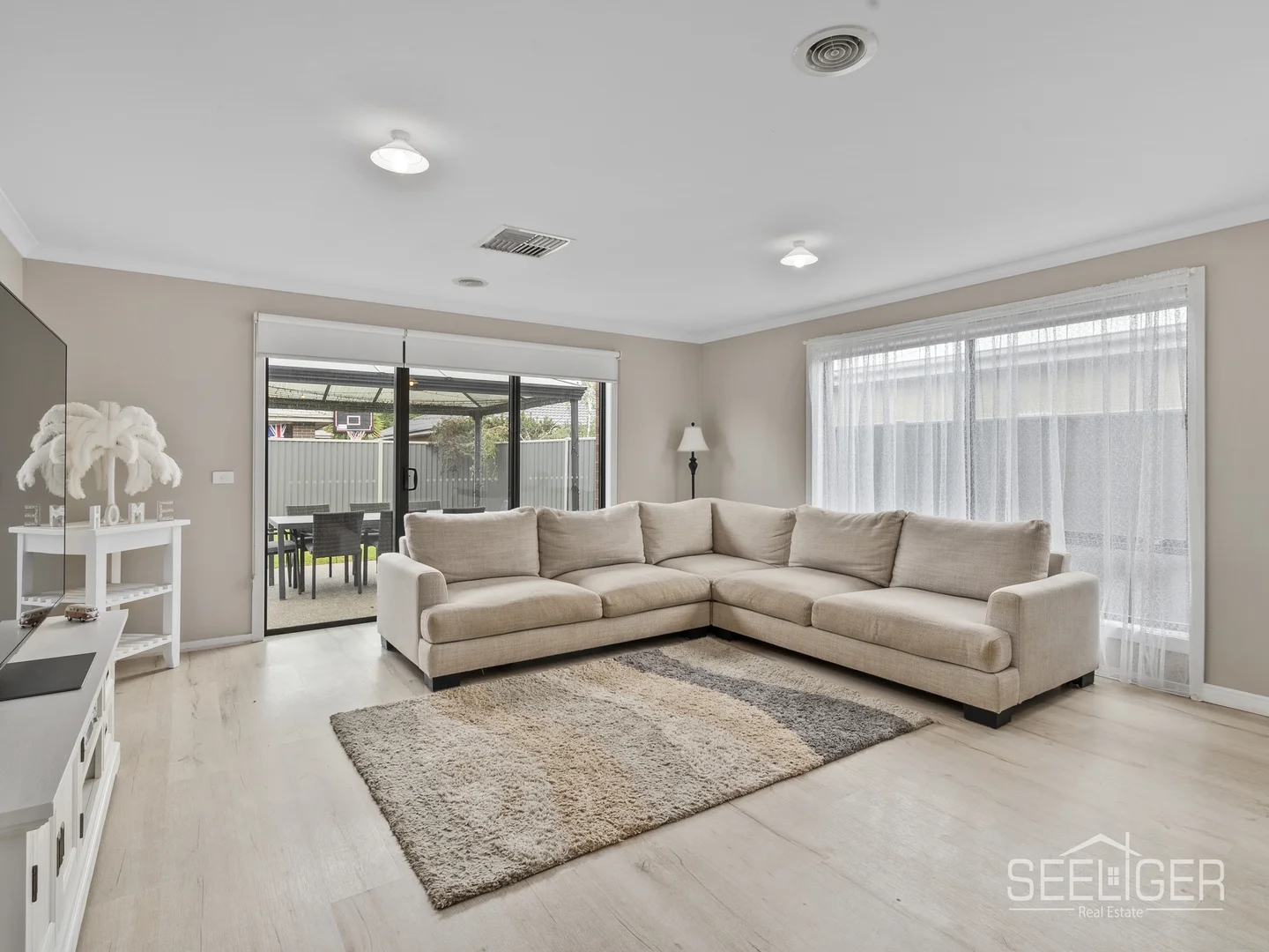 Additional image 3 of 18 Silverwoods Boulevard, Yarrawonga VIC 3730