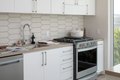 Additional image 44 of 1717 Webster St, Oakland, CA, 94612