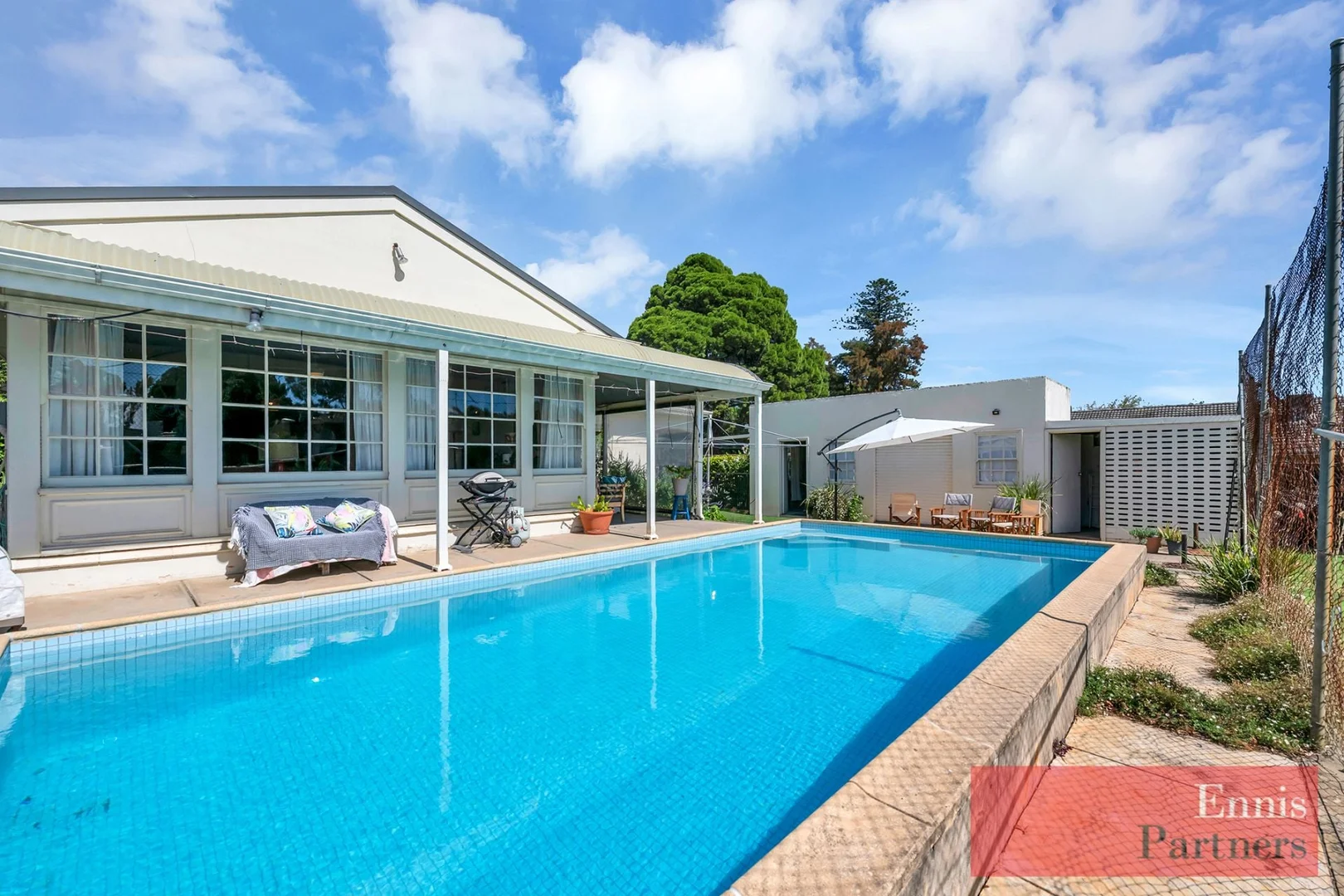 Additional image 29 of 39 Statenborough St, Leabrook SA 5068