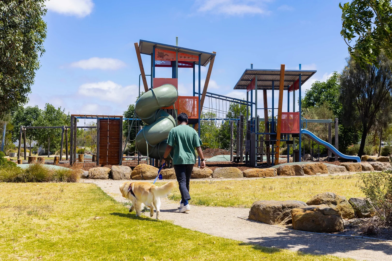 Additional image 3 of 22 Lodge Place, Armstrong Creek VIC 3217