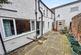 Additional image 12 of Yarm Road, Darlington