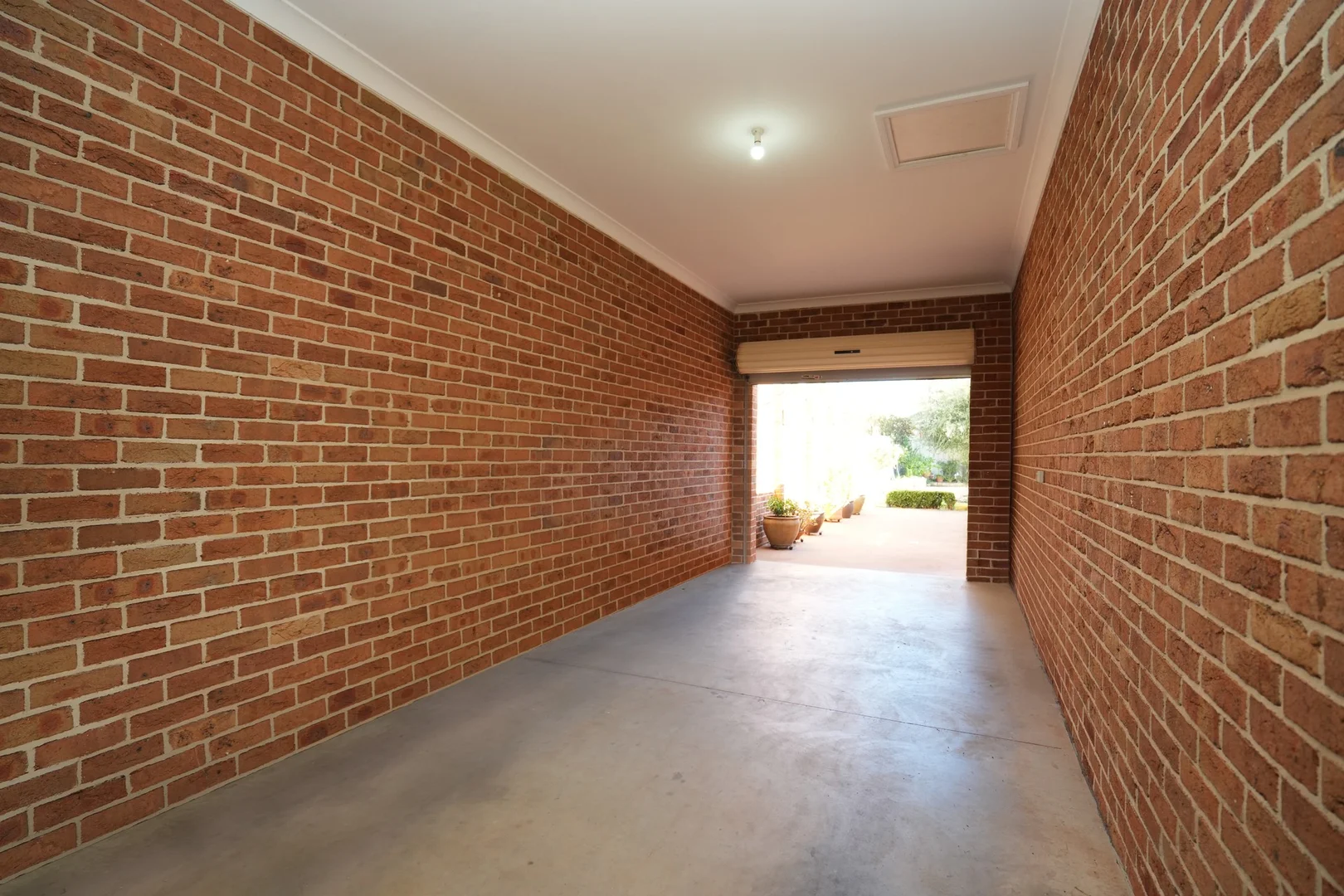 Additional image 15 of 92B Clifton Boulevard, Griffith NSW 2680