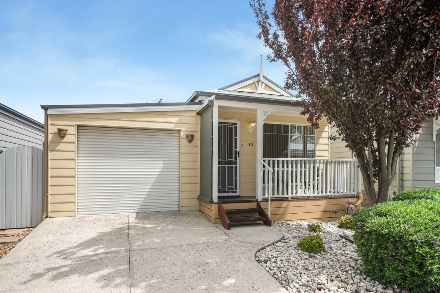 Additional image 6 of 111/134 Warragul Lardner Road, Warragul VIC 3820