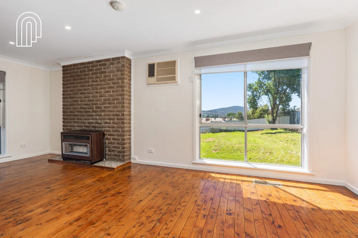 Additional image 5 of 51 Panorama Place, Lavington NSW 2641