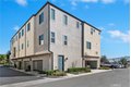 5494 Seacliff Pl Unit 55, San Diego, CA, 92154