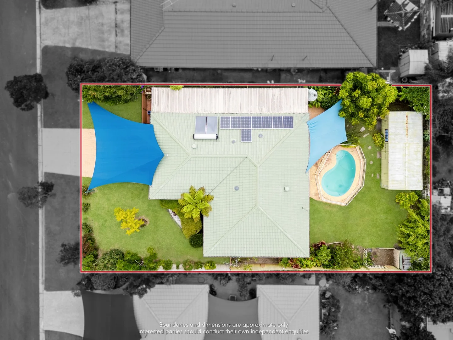 Additional image 16 of 19 Sweetgum Street, Ashmore QLD 4214