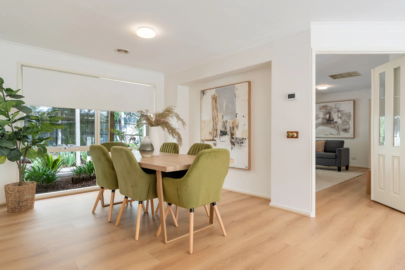 Additional image 22 of 2 Arwon Court, New Gisborne VIC 3438