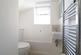 Additional image 14 of Lodge Road, Sundridge Park, Bromley