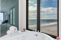Additional image 45 of 11350 Pacific Coast Hwy, Malibu, CA, 90265