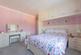 Additional image 8 of Markland Road, Dover, CT17