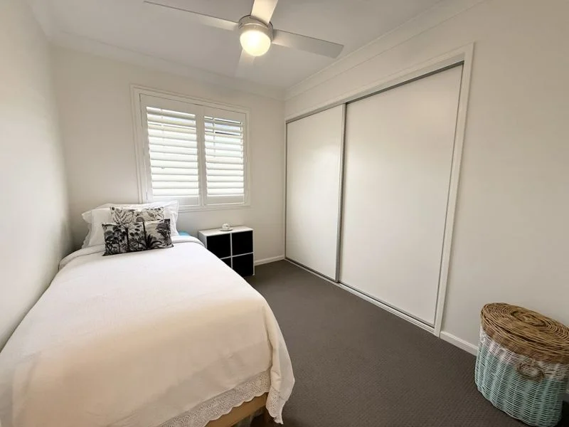 Additional image 7 of 613/21 Redhead Road, Hallidays Point NSW 2430