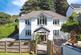Additional image 19 of Boxwell Park, Bodmin, Cornwall, PL31