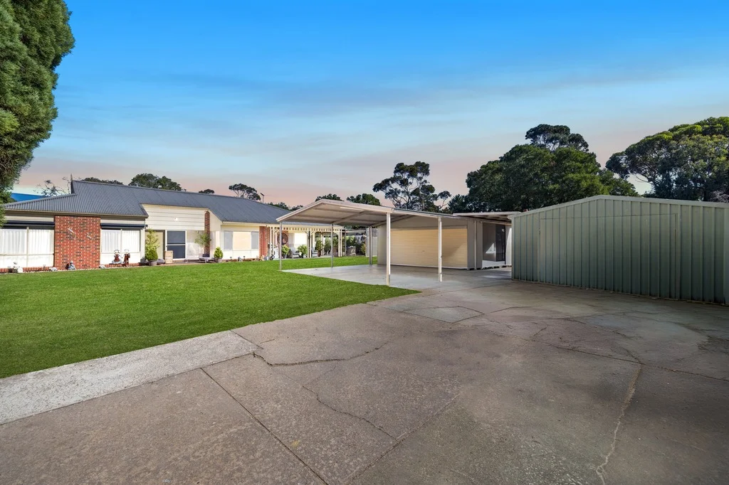 Additional image 21 of 415 - 417 Stony Point Road, Bittern VIC 3918