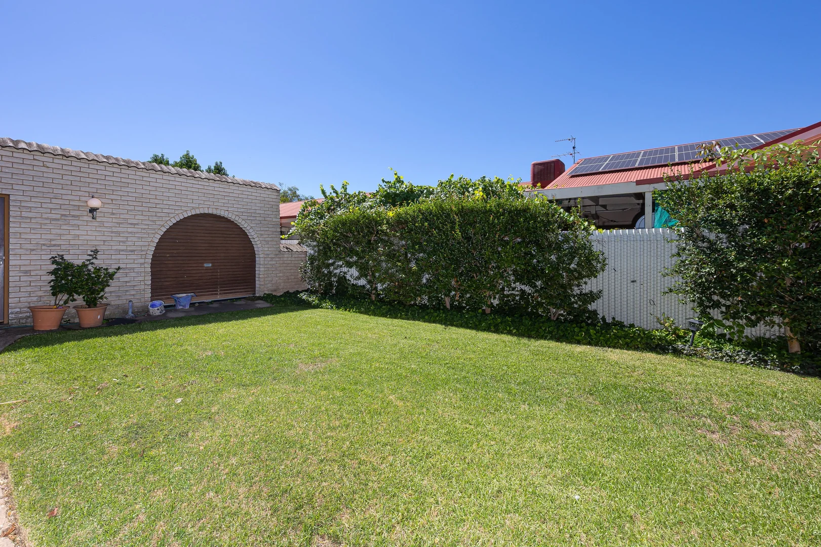 Additional image 14 of 39 Huron Crescent, Lake Albert NSW 2650