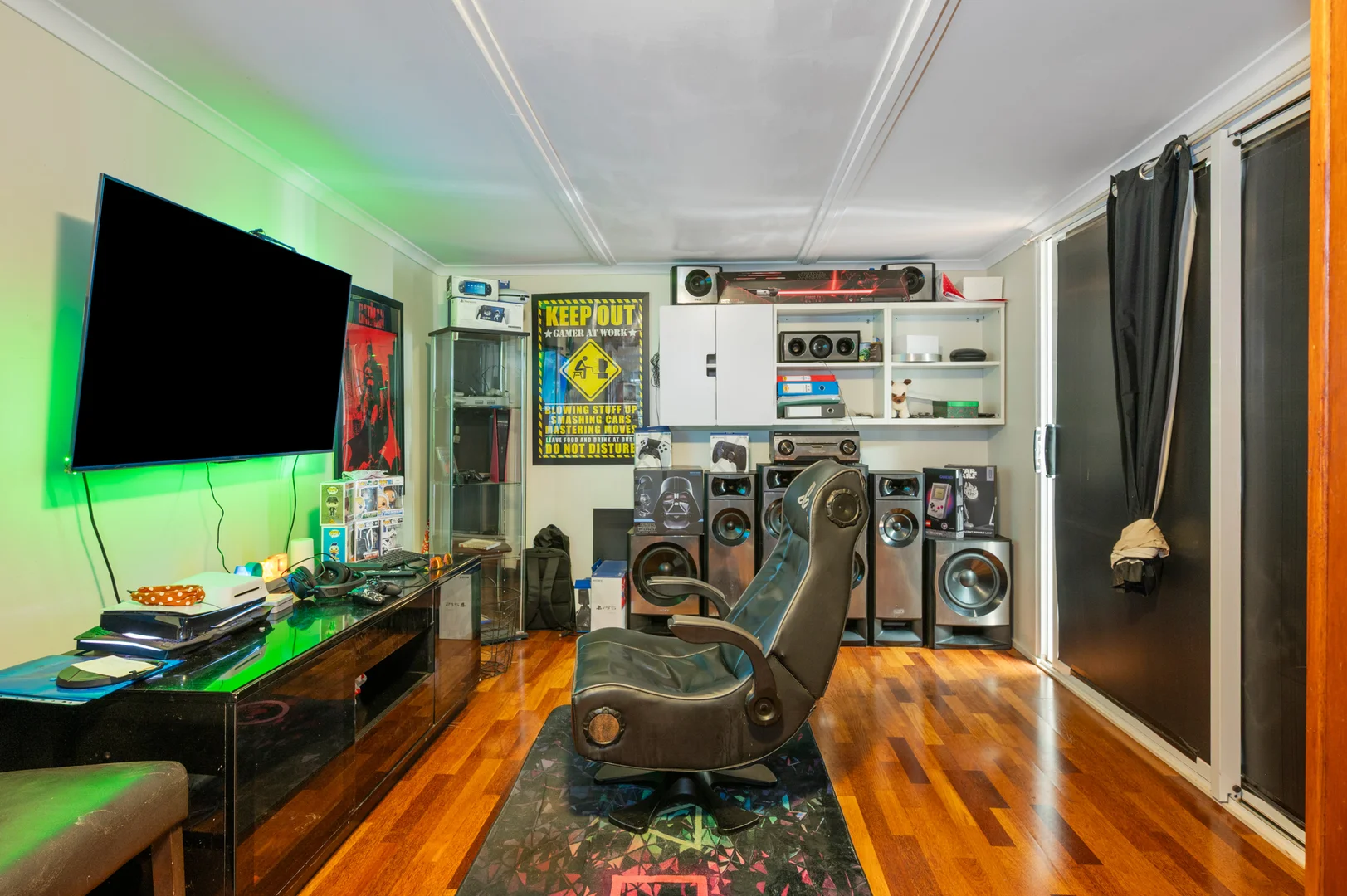 Additional image 10 of 171 Hare Street, Piccadilly WA 6430