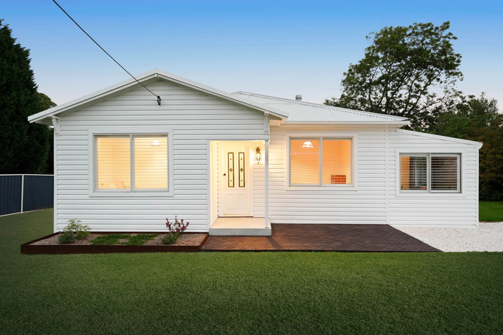 Additional image 2 of 17 Elsworth Avenue, Balaclava NSW 2575