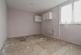 Additional image 8 of 40 Conifer Close, Ormesby, Middlesbrough, Cleveland, TS7 9PL