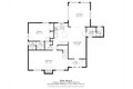 Additional image 39 of 14 Virginia Rd, Bourne, MA, 02559