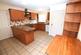 Additional image 4 of *REDUCED* 7 Carsewell Steadings, Alves