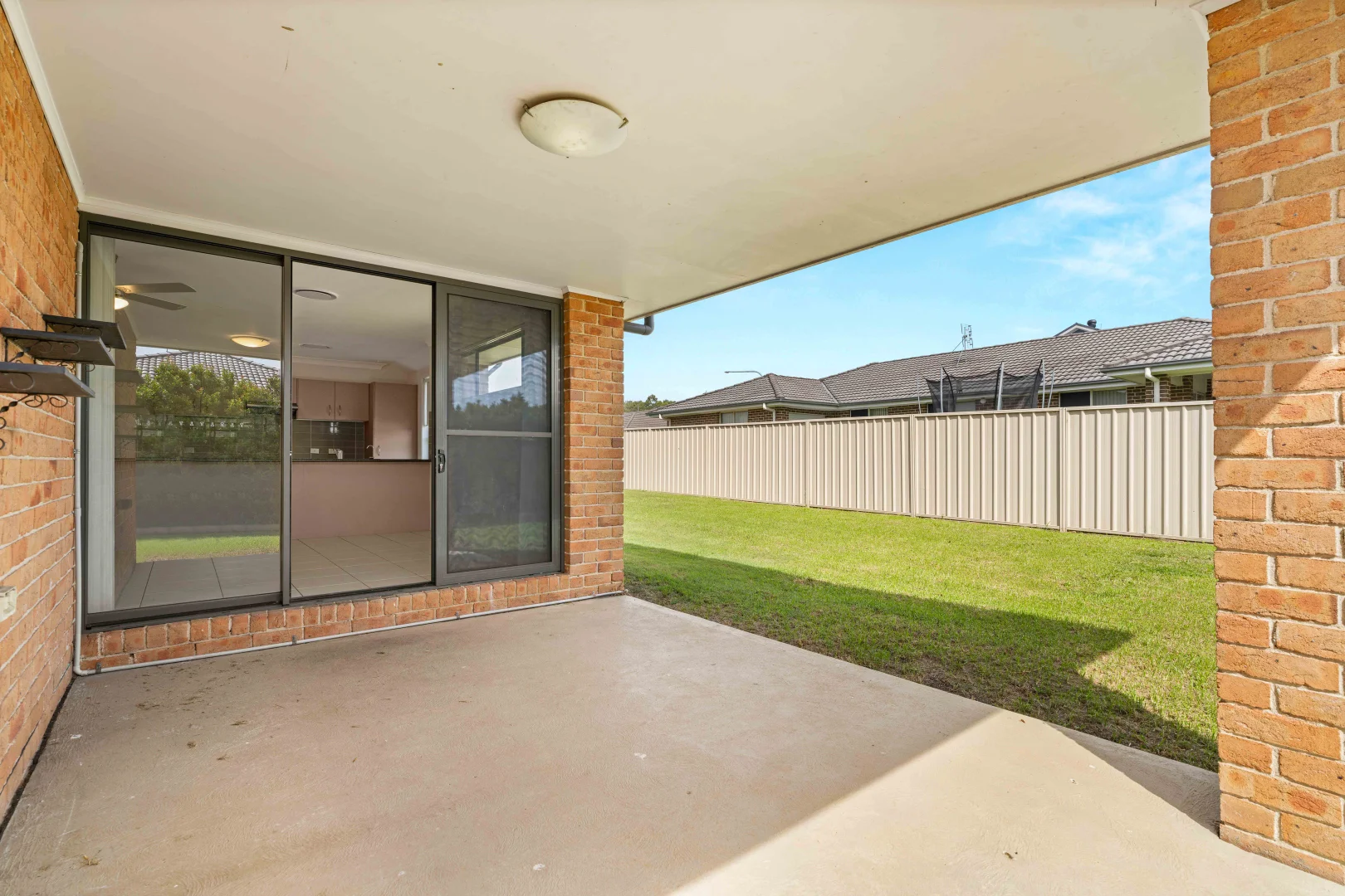 Additional image 9 of 28 Riveroak Road, Worrigee NSW 2540