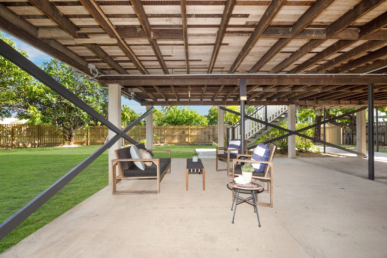 Additional image 10 of 13 Wellesley Drive, Thuringowa Central QLD 4817