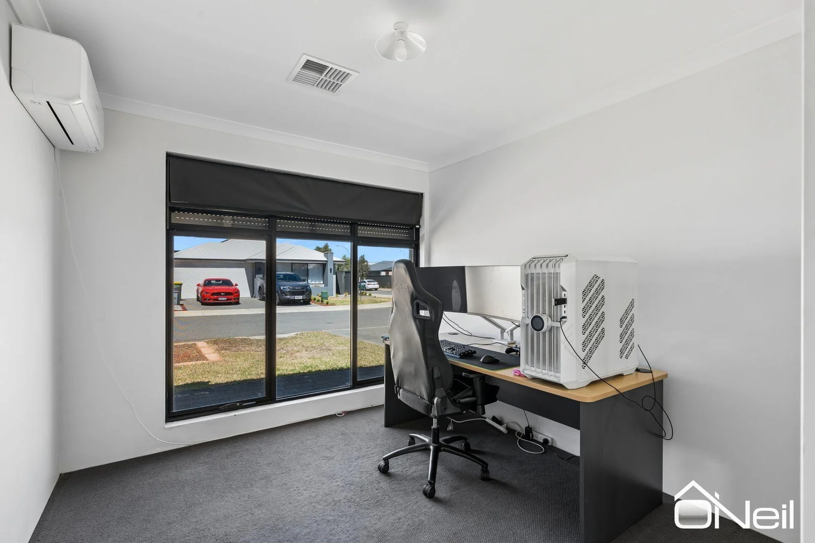 Additional image 6 of 19 Bathurst Street, Byford WA 6122