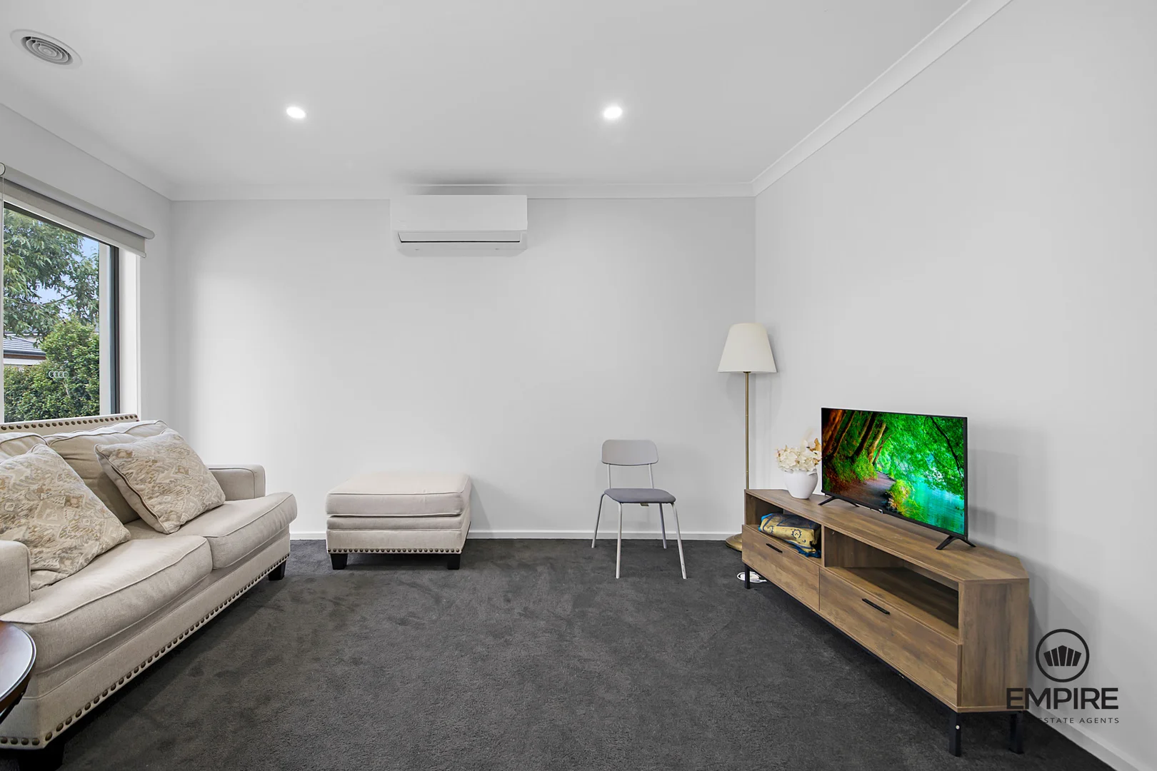 Additional image 2 of 12 Favero Street, Clyde North VIC 3978