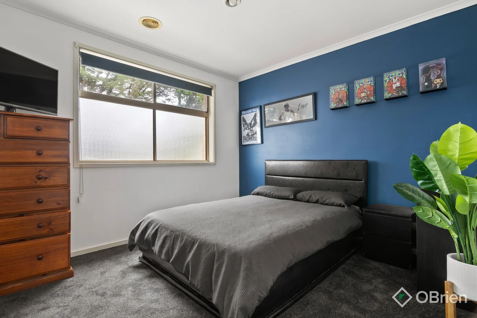 Additional image 8 of 53/5 Piney Ridge, Endeavour Hills VIC 3802
