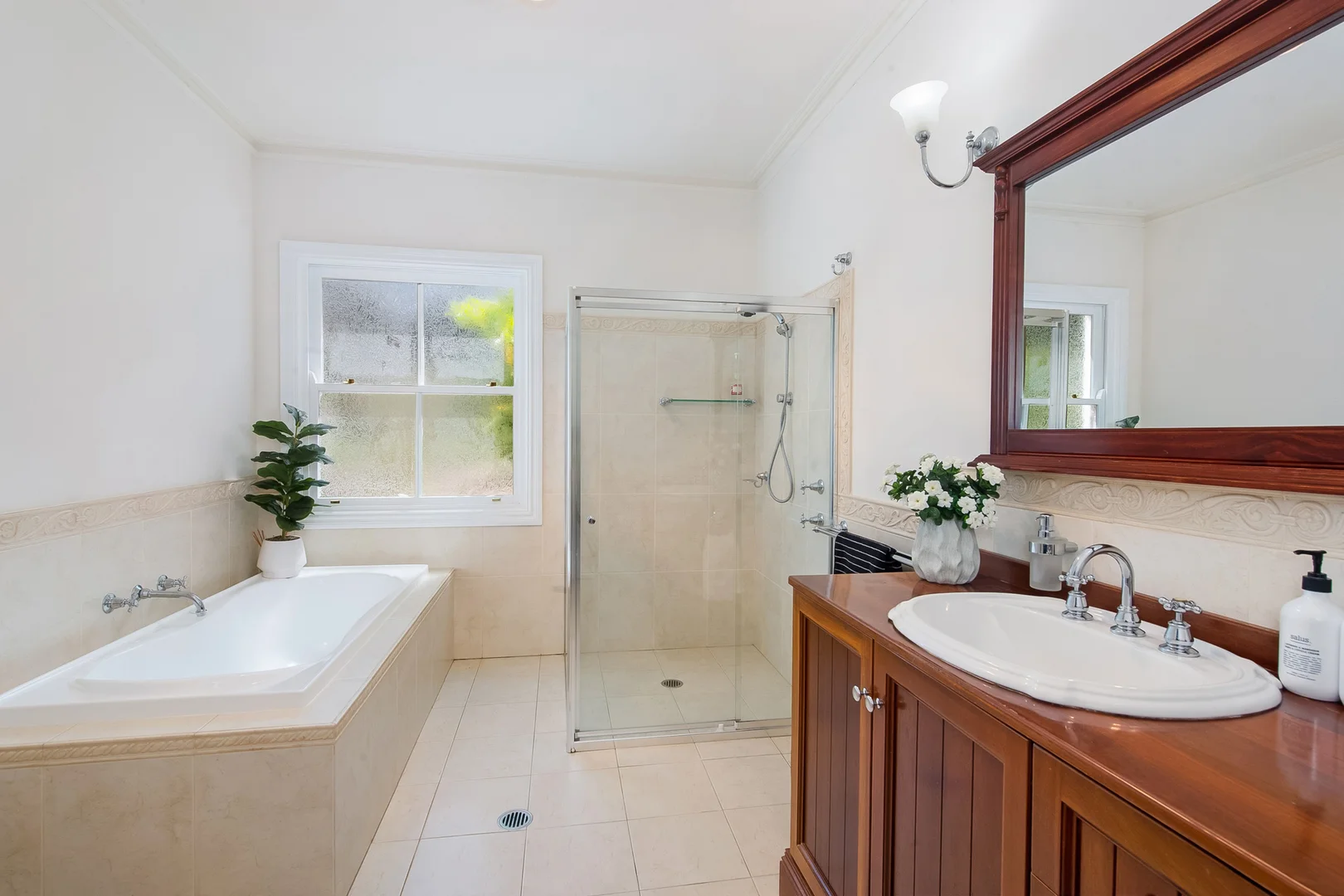 Additional image 12 of 506 Old Argyle Road, Exeter NSW 2579