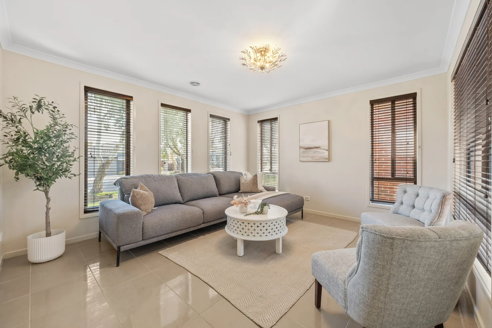 Additional image 3 of 12 Fertile Street, Epping VIC 3076