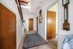 Additional image 14 of Church Road, Shortlands, Bromley, BR2