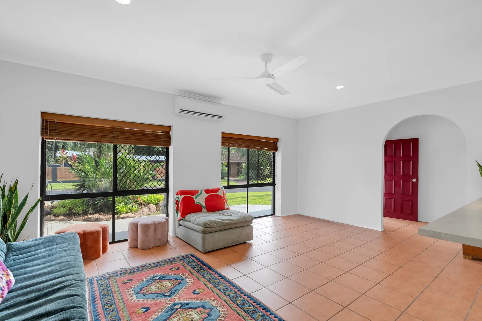 Additional image 20 of 5 Finch Street, Bayview Heights QLD 4868